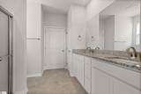 4038 Bromfield Way - Photo 12