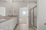 4038 Bromfield Way - Photo 13