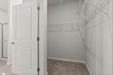 4038 Bromfield Way - Photo 14