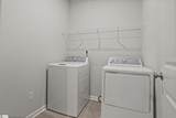 4038 Bromfield Way - Photo 16