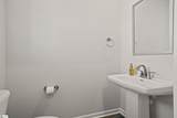 4038 Bromfield Way - Photo 17