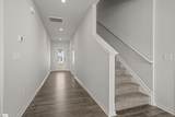 4038 Bromfield Way - Photo 18