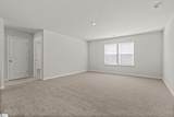 4038 Bromfield Way - Photo 19