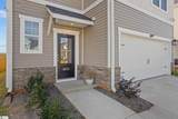 4038 Bromfield Way - Photo 2