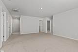 4038 Bromfield Way - Photo 20