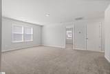 4038 Bromfield Way - Photo 21