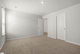 4038 Bromfield Way - Photo 23