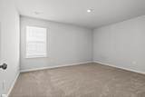4038 Bromfield Way - Photo 24