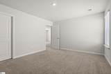 4038 Bromfield Way - Photo 25