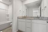 4038 Bromfield Way - Photo 26