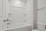 4038 Bromfield Way - Photo 27