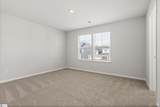 4038 Bromfield Way - Photo 28