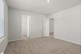 4038 Bromfield Way - Photo 29