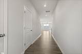 4038 Bromfield Way - Photo 3