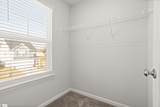 4038 Bromfield Way - Photo 30