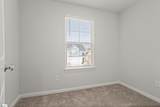 4038 Bromfield Way - Photo 31