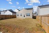 4038 Bromfield Way - Photo 32