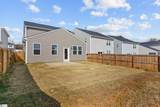 4038 Bromfield Way - Photo 33