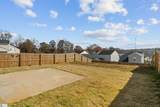 4038 Bromfield Way - Photo 34