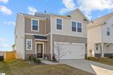 4038 Bromfield Way - Photo 35