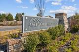 4038 Bromfield Way - Photo 36