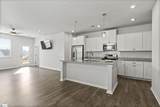 4038 Bromfield Way - Photo 4