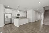 4038 Bromfield Way - Photo 5