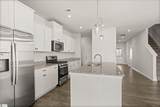 4038 Bromfield Way - Photo 6