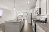 4038 Bromfield Way - Photo 7