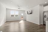 4038 Bromfield Way - Photo 8