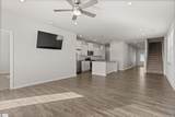 4038 Bromfield Way - Photo 9