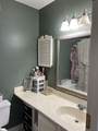 126 Avant Street - Photo 21