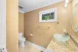 511 Shorecrest Drive - Photo 28