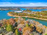 511 Shorecrest Drive - Photo 6
