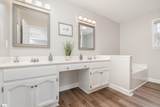 108 Brooke Lee Circle - Photo 14