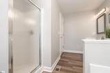 108 Brooke Lee Circle - Photo 16