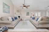 108 Brooke Lee Circle - Photo 3