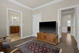 514 Castleby Drive - Photo 10