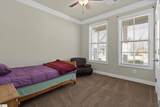 514 Castleby Drive - Photo 11