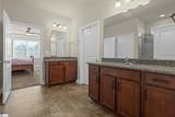 514 Castleby Drive - Photo 12