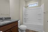 514 Castleby Drive - Photo 13