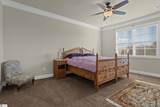 514 Castleby Drive - Photo 15