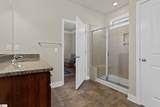 514 Castleby Drive - Photo 16