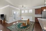 514 Castleby Drive - Photo 17