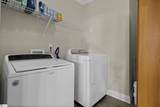 514 Castleby Drive - Photo 18