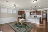 514 Castleby Drive - Photo 19