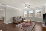 514 Castleby Drive - Photo 20