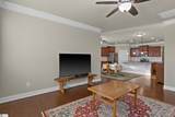 514 Castleby Drive - Photo 21