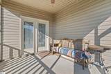 514 Castleby Drive - Photo 22