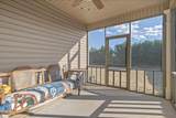 514 Castleby Drive - Photo 23
